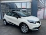 Renault Captur 0.9 TCe Expression | Airco | Cruise | PDC | N.A.P