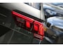 Volkswagen Tiguan 1.5 TSI ACT Highline R-LINE PANO-DAK AUTOMAAT!