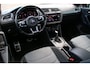 Volkswagen Tiguan 1.5 TSI ACT Highline R-LINE PANO-DAK AUTOMAAT!
