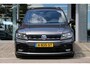 Volkswagen Tiguan 1.5 TSI ACT Highline R-LINE PANO-DAK AUTOMAAT!