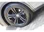 Volkswagen Tiguan 1.5 TSI ACT Highline R-LINE PANO-DAK AUTOMAAT!