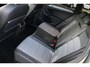 Volkswagen Tiguan 1.5 TSI ACT Highline R-LINE PANO-DAK AUTOMAAT!