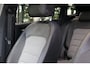 Volkswagen Tiguan 1.5 TSI ACT Highline R-LINE PANO-DAK AUTOMAAT!