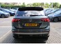 Volkswagen Tiguan 1.5 TSI ACT Highline R-LINE PANO-DAK AUTOMAAT!