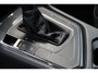Volkswagen Tiguan 1.5 TSI ACT Highline R-LINE PANO-DAK AUTOMAAT!