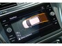 Volkswagen Tiguan 1.5 TSI ACT Highline R-LINE PANO-DAK AUTOMAAT!