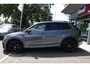 Volkswagen Tiguan 1.5 TSI ACT Highline R-LINE PANO-DAK AUTOMAAT!