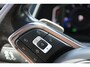 Volkswagen Tiguan 1.5 TSI ACT Highline R-LINE PANO-DAK AUTOMAAT!