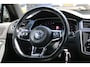 Volkswagen Tiguan 1.5 TSI ACT Highline R-LINE PANO-DAK AUTOMAAT!