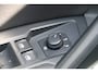 Volkswagen Tiguan 1.5 TSI ACT Highline R-LINE PANO-DAK AUTOMAAT!
