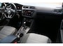 Volkswagen Tiguan 1.5 TSI ACT Highline R-LINE PANO-DAK AUTOMAAT!