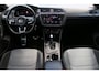 Volkswagen Tiguan 1.5 TSI ACT Highline R-LINE PANO-DAK AUTOMAAT!