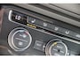 Volkswagen Tiguan 1.5 TSI ACT Highline R-LINE PANO-DAK AUTOMAAT!