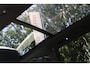 Volkswagen Tiguan 1.5 TSI ACT Highline R-LINE PANO-DAK AUTOMAAT!