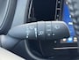 Toyota Aygo X 1.0 VVT-i MT Pulse Bi-tone | Celestite grey, 17 inch, Privacy glass, Apple CarPlay/Android auto, Airconditioning, Parkeercamera