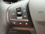 Ford Focus Wagon 1.0 EcoBoost Apple Carplay, Cruise, PDC V+A, Garantie