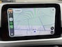 Ford Focus Wagon 1.0 EcoBoost Apple Carplay, Cruise, PDC V+A, Garantie