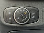 Ford Focus Wagon 1.0 EcoBoost Apple Carplay, Cruise, PDC V+A, Garantie