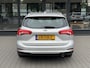 Ford Focus Wagon 1.0 EcoBoost Apple Carplay, Cruise, PDC V+A, Garantie