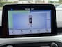 Ford Focus Wagon 1.0 EcoBoost Apple Carplay, Cruise, PDC V+A, Garantie