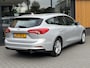 Ford Focus Wagon 1.0 EcoBoost Apple Carplay, Cruise, PDC V+A, Garantie