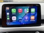 Ford Focus Wagon 1.0 EcoBoost Apple Carplay, Cruise, PDC V+A, Garantie