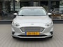 Ford Focus Wagon 1.0 EcoBoost Apple Carplay, Cruise, PDC V+A, Garantie