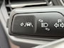 Ford Focus Wagon 1.0 EcoBoost Apple Carplay, Cruise, PDC V+A, Garantie