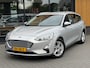 Ford Focus Wagon 1.0 EcoBoost Apple Carplay, Cruise, PDC V+A, Garantie