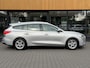 Ford Focus Wagon 1.0 EcoBoost Apple Carplay, Cruise, PDC V+A, Garantie
