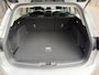 Ford Focus Wagon 1.0 EcoBoost Apple Carplay, Cruise, PDC V+A, Garantie