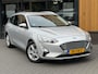 Ford Focus Wagon 1.0 EcoBoost Apple Carplay, Cruise, PDC V+A, Garantie