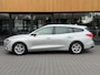 Ford Focus Wagon 1.0 EcoBoost Apple Carplay, Cruise, PDC V+A, Garantie
