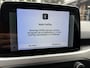 Ford Focus Wagon 1.0 EcoBoost Apple Carplay, Cruise, PDC V+A, Garantie