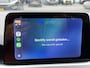 Ford Focus Wagon 1.0 EcoBoost Apple Carplay, Cruise, PDC V+A, Garantie
