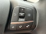 Ford Focus Wagon 1.0 EcoBoost Apple Carplay, Cruise, PDC V+A, Garantie