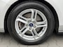 Ford Focus Wagon 1.0 EcoBoost Apple Carplay, Cruise, PDC V+A, Garantie