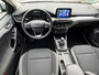 Ford Focus Wagon 1.0 EcoBoost Apple Carplay, Cruise, PDC V+A, Garantie