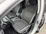 Ford Focus Wagon 1.0 EcoBoost Apple Carplay, Cruise, PDC V+A, Garantie