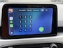 Ford Focus Wagon 1.0 EcoBoost Apple Carplay, Cruise, PDC V+A, Garantie