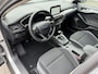 Ford Focus Wagon 1.0 EcoBoost Apple Carplay, Cruise, PDC V+A, Garantie