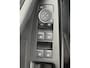 Ford Focus Wagon 1.0 EcoBoost Apple Carplay, Cruise, PDC V+A, Garantie