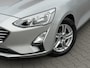 Ford Focus Wagon 1.0 EcoBoost Apple Carplay, Cruise, PDC V+A, Garantie