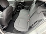 Ford Focus Wagon 1.0 EcoBoost Apple Carplay, Cruise, PDC V+A, Garantie