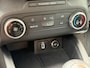 Ford Focus Wagon 1.0 EcoBoost Apple Carplay, Cruise, PDC V+A, Garantie