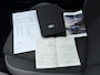 Ford Focus Wagon 1.0 EcoBoost Apple Carplay, Cruise, PDC V+A, Garantie