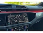 Audi RS Q3 Sportback 2.5 TFSI I Pano I Sonos I 360°