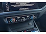 Audi RS Q3 Sportback 2.5 TFSI I Pano I Sonos I 360°