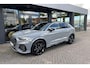 Audi RS Q3 Sportback 2.5 TFSI I Pano I Sonos I 360°