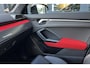 Audi RS Q3 Sportback 2.5 TFSI I Pano I Sonos I 360°